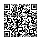 Namo Venkatesha Karaoke Song - QR Code