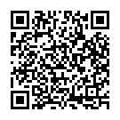 Yeh Bandhan To Song - QR Code