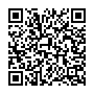 Thiru Venkatadeesha Karaoke Song - QR Code