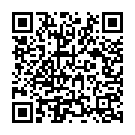 Gup Chup Gup Chup Song - QR Code