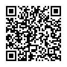 Ihigo Badhradri Karaoke Song - QR Code