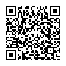 Jara Ghumne To Salasar Chaliye Song - QR Code