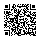 Hum Dono Hain Song - QR Code