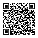 Mahima Thor Ha Bhakticha Song - QR Code