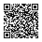 Kahin Tu Woh To Nahin Song - QR Code