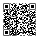 Kya Lekar Tu Aaya Bande Song - QR Code