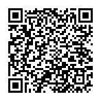 Kya Khoob Ghadi Hai Ye Pyar Ki Song - QR Code