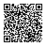 Jay Jaahar Veer Hare(Aarti) Song - QR Code