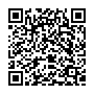 Sawali Tumhe Dhoondh Lenge Song - QR Code