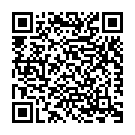 Chalo Yatra Karne Song - QR Code