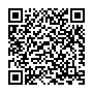 Chatkar Chunariya Raja Song - QR Code