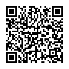 Meri Maiya Ne Song - QR Code