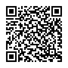 Nain Mila Ke Chain Churana Song - QR Code