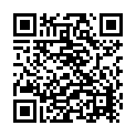 Manjal Mugam Song - QR Code