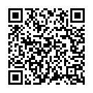 Nilavum Malarum Song - QR Code