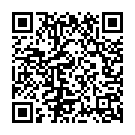 Sunit Zadav Song - QR Code