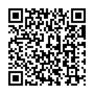 Kannuku Kulam Yedu Song - QR Code