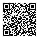 Nilavum Malarum Song - QR Code