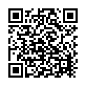 Malargal Sutti Song - QR Code