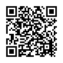 Sunit Zadav Song - QR Code