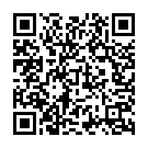 Ulathil Nala Ullam Song - QR Code