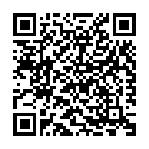 Mannavar Porulkalai Song - QR Code