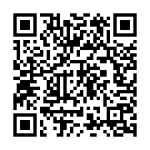 Maharajan Ulagai Song - QR Code