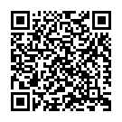 Iravum Pagalum Song - QR Code