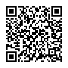 Nilavum Malarum Song - QR Code