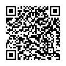 Mazai Kodukkum Kodaiyum Song - QR Code