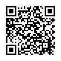 Parithranaya Saadhunam Song - QR Code