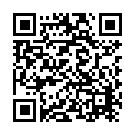 En Uyir Tholi Song - QR Code