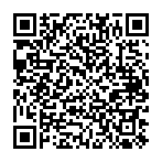 Aayiram Karangal Neeti Song - QR Code