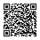 Poi Vaa Magale Song - QR Code