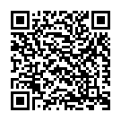 Poi Vaa Magale Song - QR Code