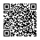 Kal Mala Sapan Padala Song - QR Code