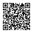 Hich Hai Go Kolyachi Devi Song - QR Code