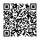 Aai Tula Khandyavar Ghein Song - QR Code