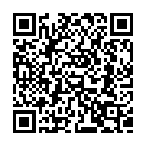 Majhya Aaichya Dongaravar Song - QR Code