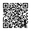 African Dance Song - QR Code