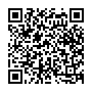 Aali Aai Ekvira Song - QR Code