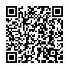 Thjha Pahun Shrungar Saaj Song - QR Code