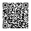 Nighala Dhondu Nighala Pandu Song - QR Code