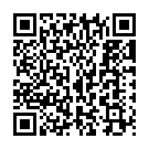 Karm Kare Kismat Bane Song - QR Code