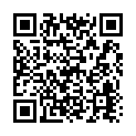 Jism Dhamakta (Remix 2) Song - QR Code