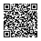 Karma Mare Aashaq Nu Song - QR Code