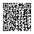 Karma (Introduction) Song - QR Code