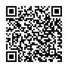 Karunakara Lambodara Song - QR Code