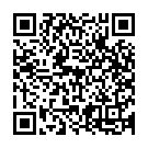 Mahaaraja Maayesu Song - QR Code