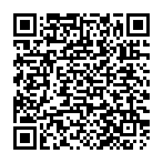 Ninu Nammi Vachhenu Song - QR Code